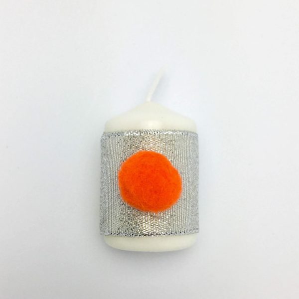 Curcubeu teleleu mini