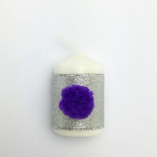 Curcubeu teleleu mini