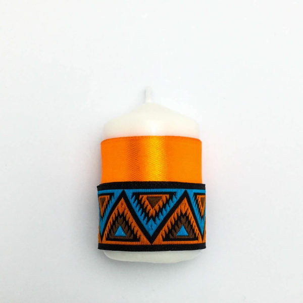 Crepuscul mini