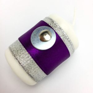 Violet pentru suflet mini