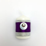 Violet pentru suflet mini