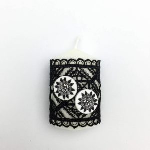 "M" for mono mini