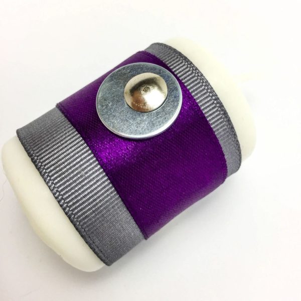 Violet pentru suflet 2 mini