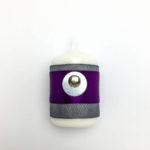 Violet pentru suflet 2 mini