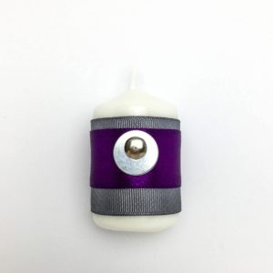 Violet pentru suflet 2 mini