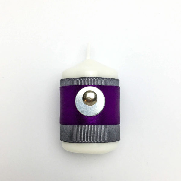 Violet pentru suflet 2 mini