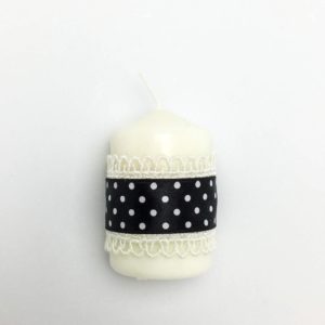 "M" for mono 2 mini