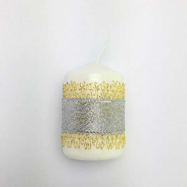 Vernis de vis mini