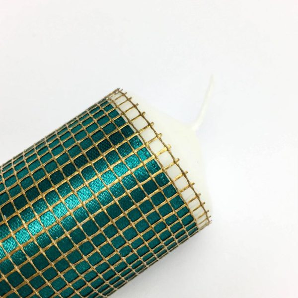 Premise cu tamise mini