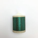 Premise cu tamise mini