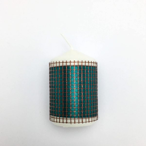 Premise cu tamise mini - imagine 3