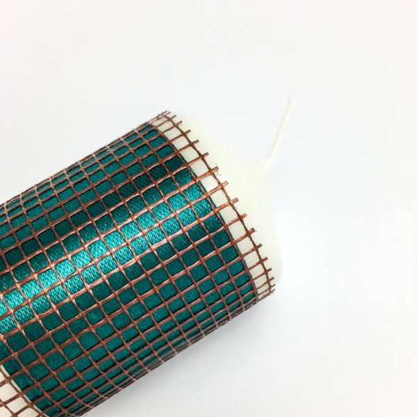 Premise cu tamise mini - imagine 4