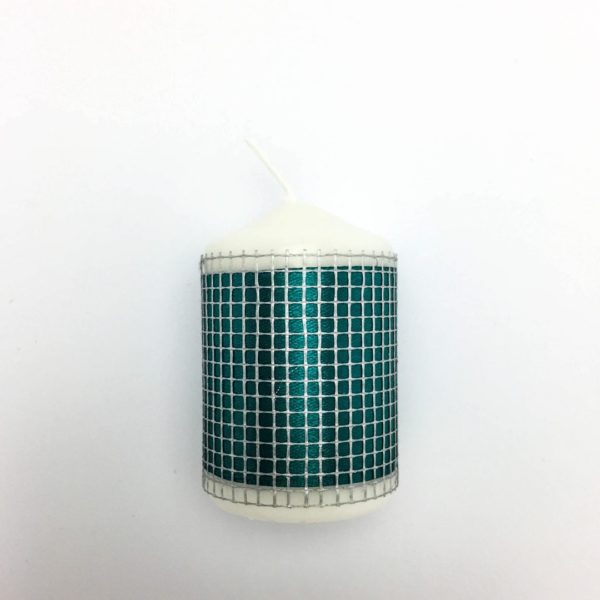 Premise cu tamise mini - imagine 5