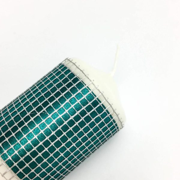 Premise cu tamise mini - imagine 6