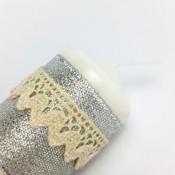 Visul unei nunți de vară 2 mini