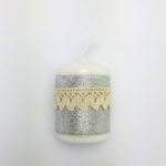 Visul unei nunți de vară 2 mini