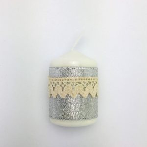 Visul unei nunți de vară 2 mini