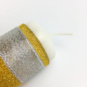 Vernis de vis mini 2