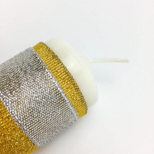 Vernis de vis mini 2