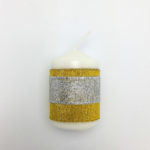 Vernis de vis mini 2