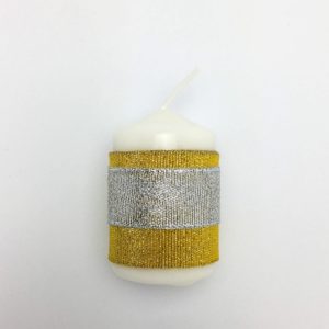 Vernis de vis mini 2