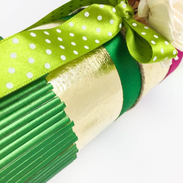 ARDN0002-1 Vine, vine primăvara