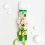 Vine, vine primăvara