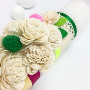 Vine, vine primăvara