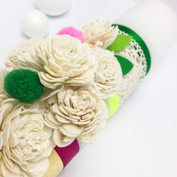 ARDN0002-2 Vine, vine primăvara