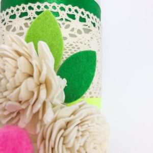 Vine, vine primăvara