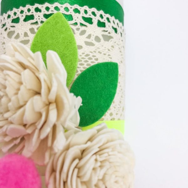 ARDN0002-3 Vine, vine primăvara