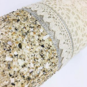 Piculina Mandolina