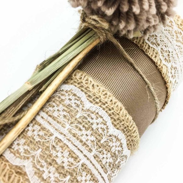 ARDN0004-1 Cumințică levănțică