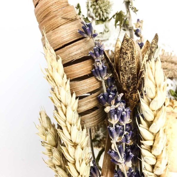 ARDN0004-2 Cumințică levănțică