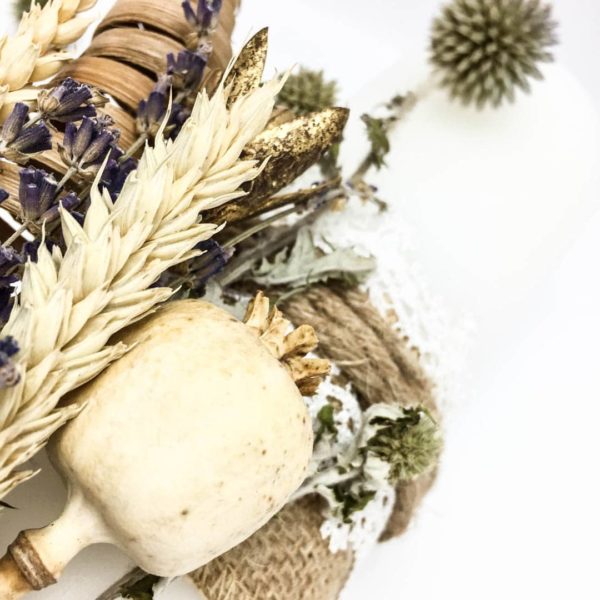 ARDN0004-3 Cumințică levănțică