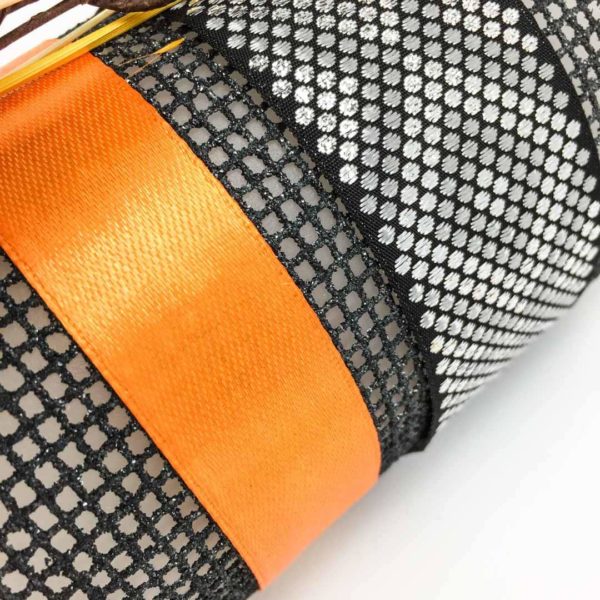 Ala, bala, portocala