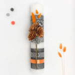 Ala, bala, portocala