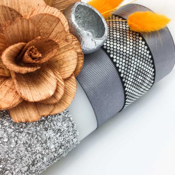 Ala, bala, portocala