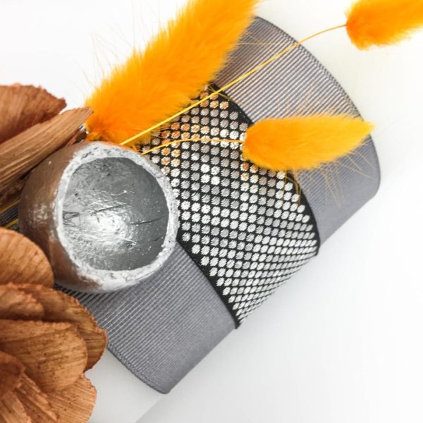 Ala, bala, portocala