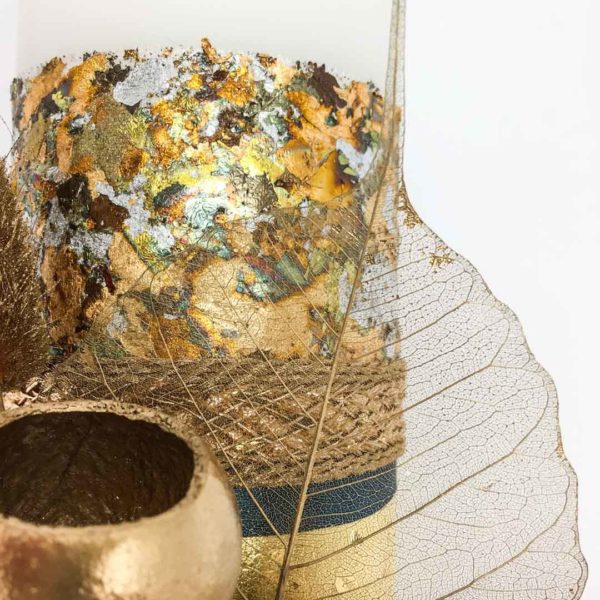 Odată ca niciodată