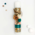 Odată ca niciodată