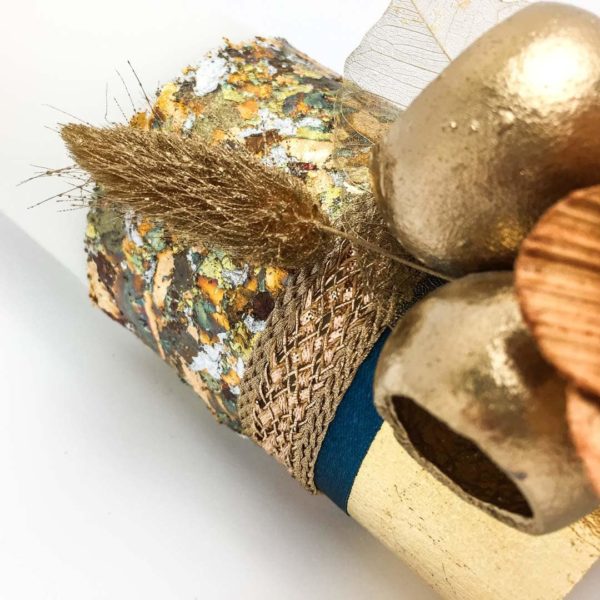 Odată ca niciodată