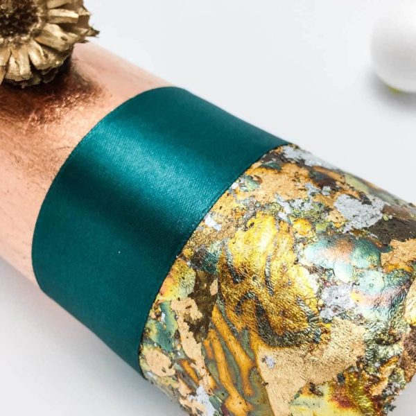 Odată ca niciodată