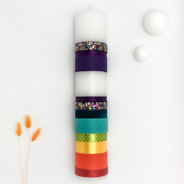 ARDN0011-1 Drumul curcubeului