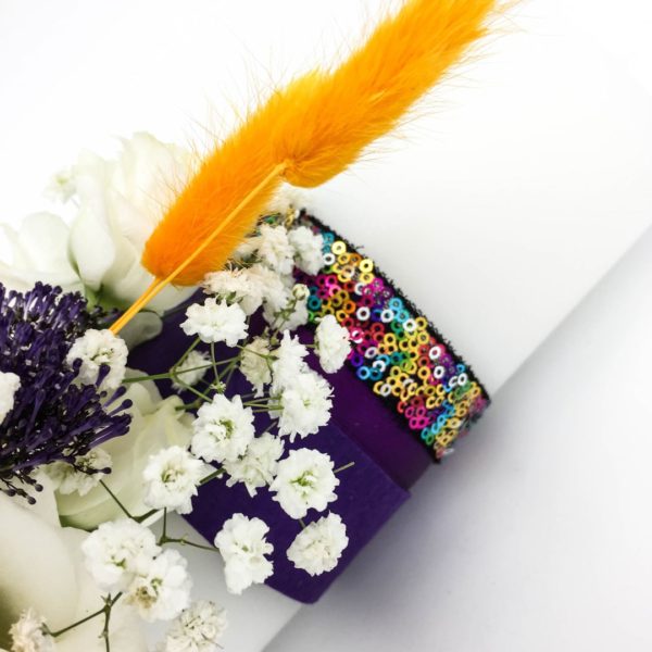 ARDN0011-2 Drumul curcubeului