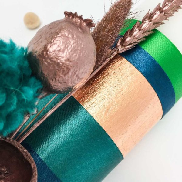 ARDN0012-1 Prăjiturică de lămâie