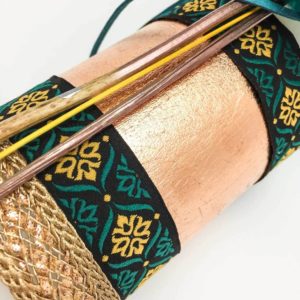 Prăjiturică de lămâie