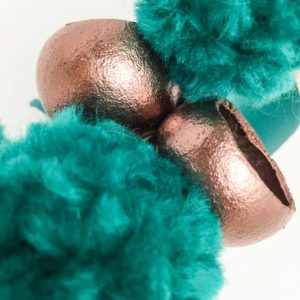 Prăjiturică de lămâie