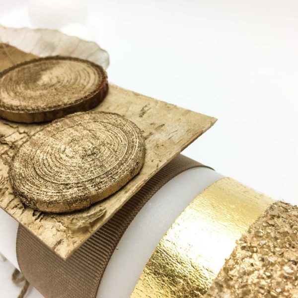 Natură-n miniatură