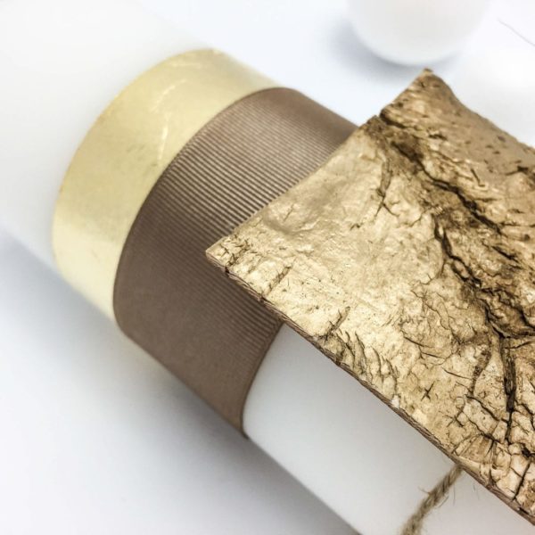 Natură-n miniatură